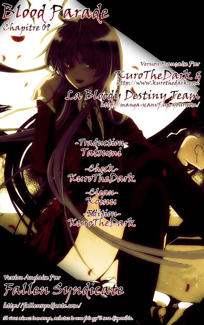 img Blood Parade 1